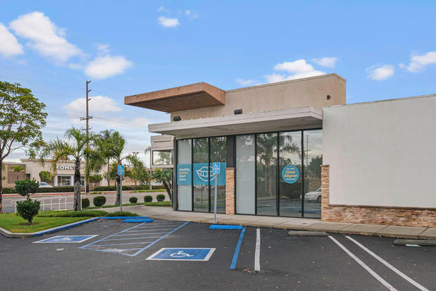 Images Beach Dental Group