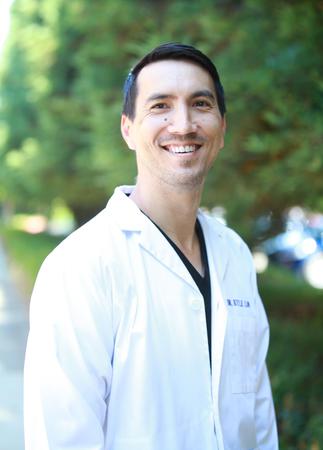 Images Endodontic and Implantology Associates