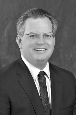 Images Edward Jones - Financial Advisor: Bruce M Fournier, AAMS™
