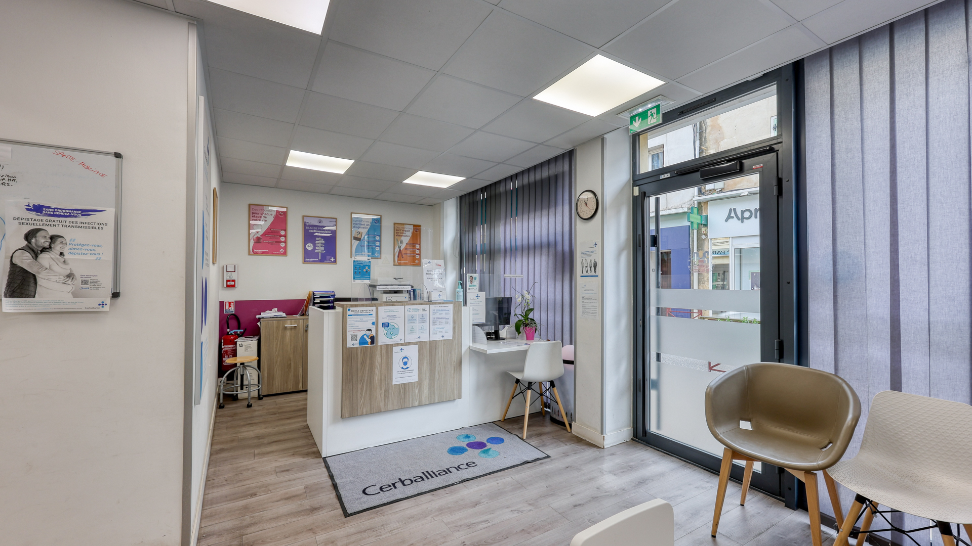 Miniature de la galerie