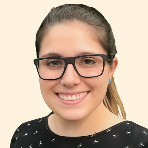 Images Elizabeth Poulin, Counselor