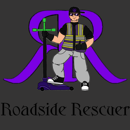 Roadside Rescuer - Conroe, TX 77384 - (713)231-6934 | ShowMeLocal.com