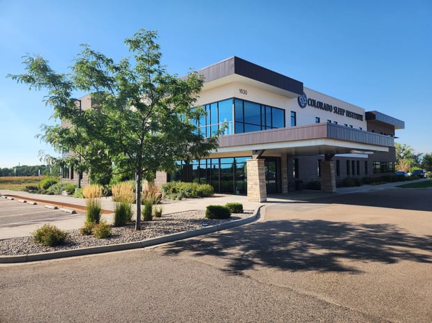 Images LifeStance Therapists & Psychiatrists Longmont