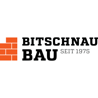 Bitschnau Bau GmbH Logo