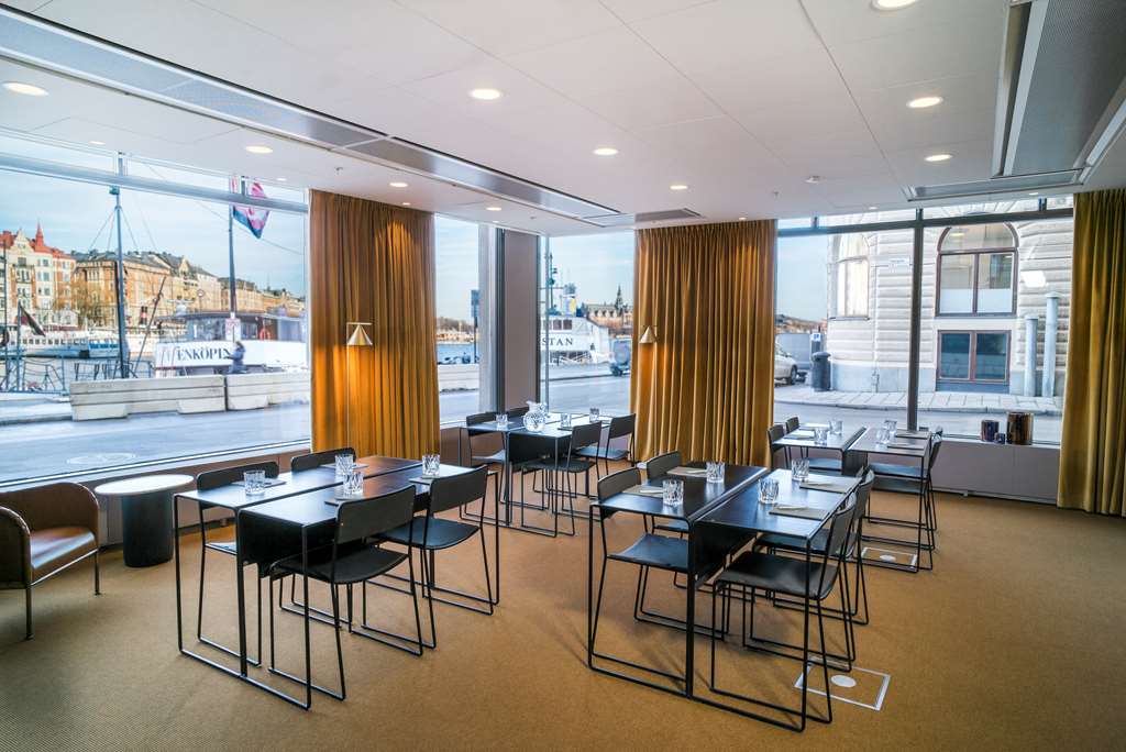 Images Radisson Collection Strand Hotel, Stockholm