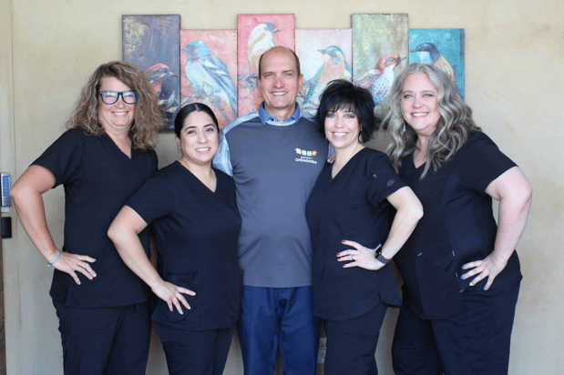 Images District Orthodontics of South Jordan
