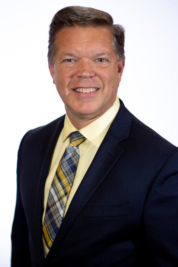 Images Fiorini Chiropractic Center, P.A.