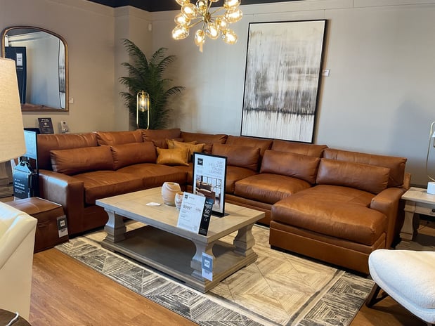 Images Value City Furniture