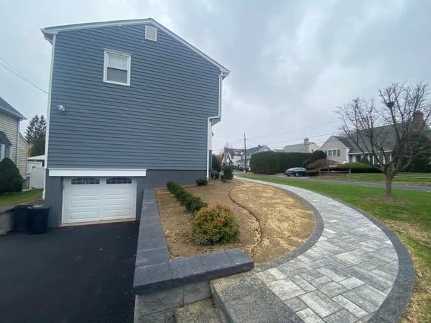 Images Westchester Contractors