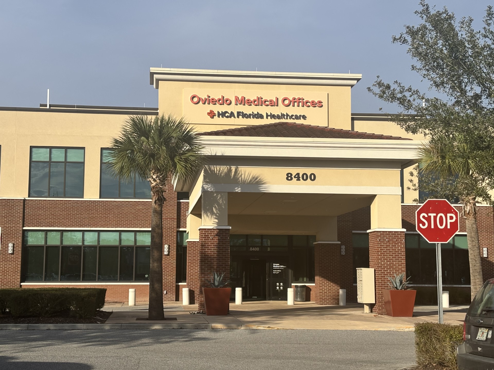 LifeStance Therapists & Psychiatrists Oviedo