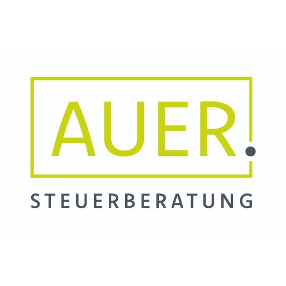 AUER Steuerberatungsgesellschaft mbH  