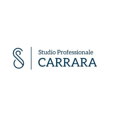 Studio Professionale Carrara Stp Srl Logo