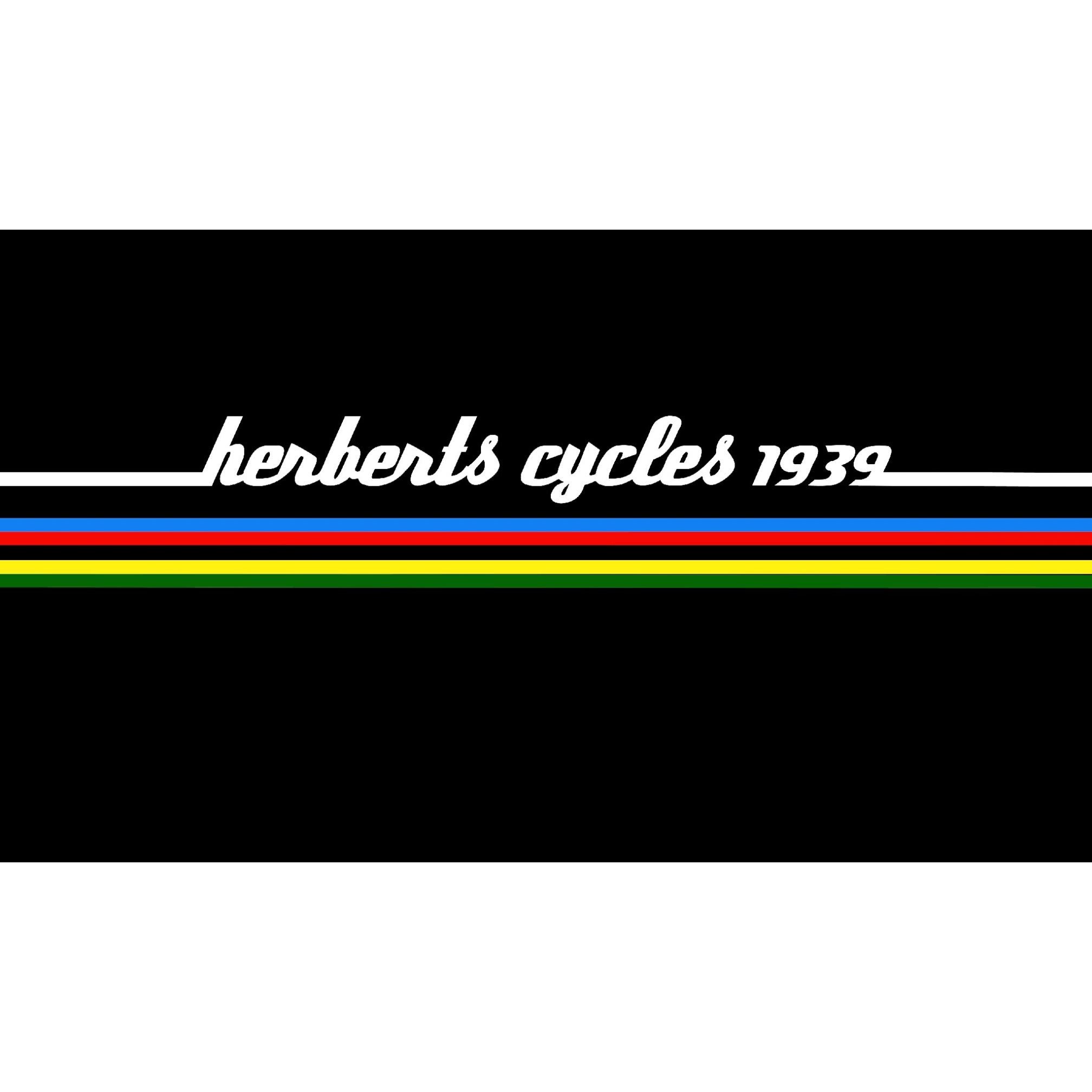 Herberts Cycles - Whitstable, Kent CT5 1AY - 01227 272072 | ShowMeLocal.com