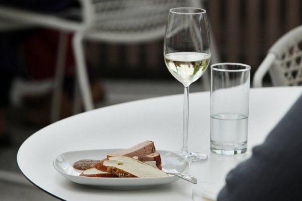 Restaurant Essig's, Niederreithstraße 35b in Linz