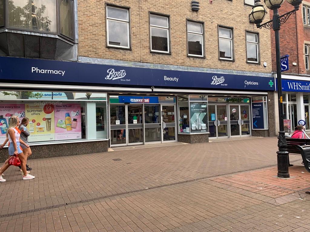 hearing tests near me