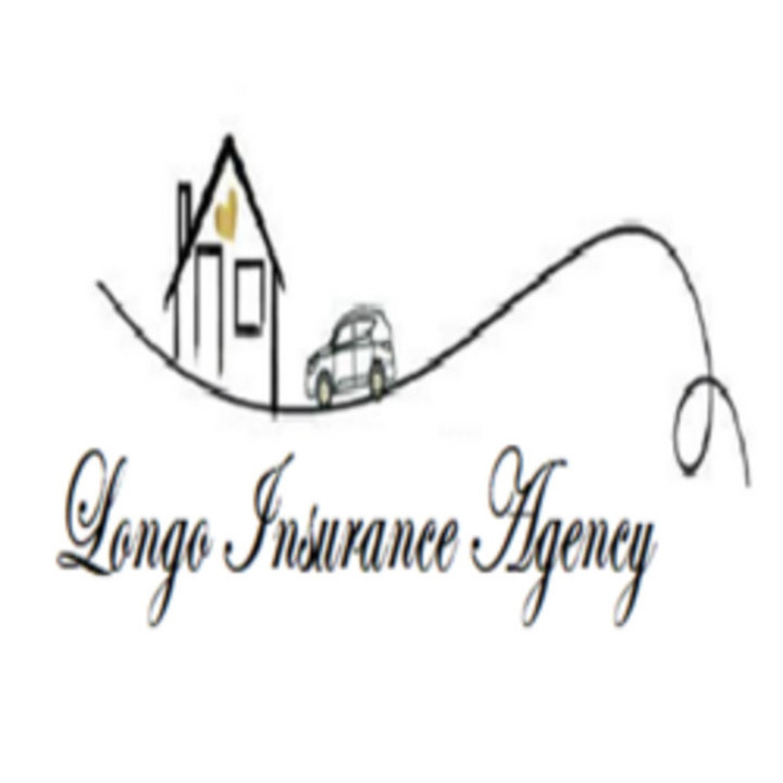 Longo Agency Inc Logo