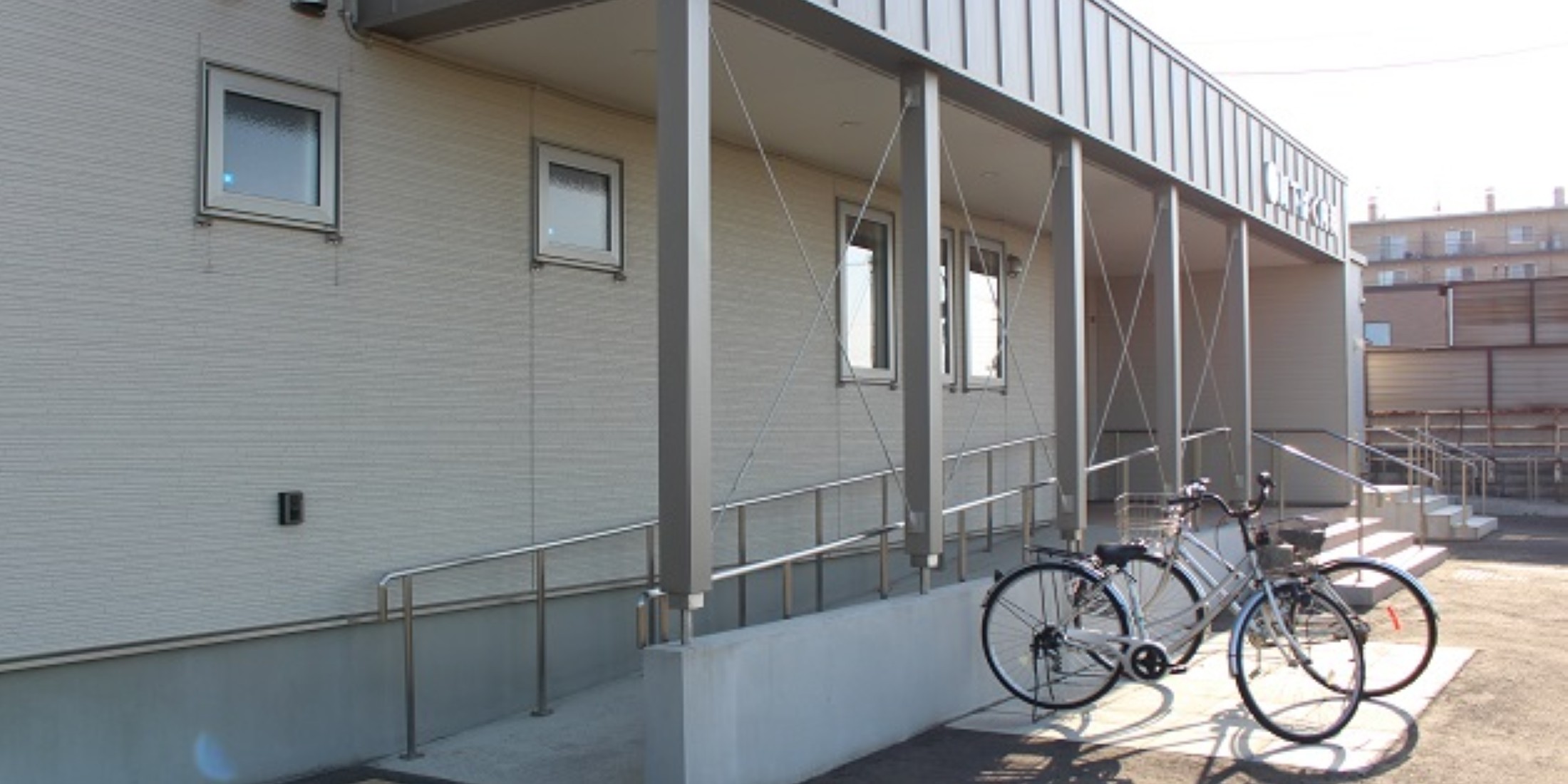 Images 川下ばく内科