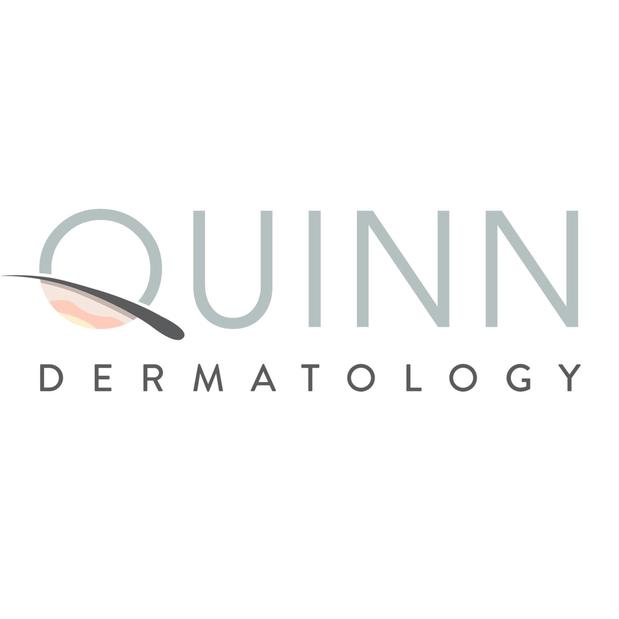 Images Quinn Dermatology