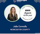 Images Julia Connolly Realtor
