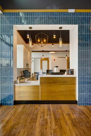 Images Smile Studio Dental - Denver