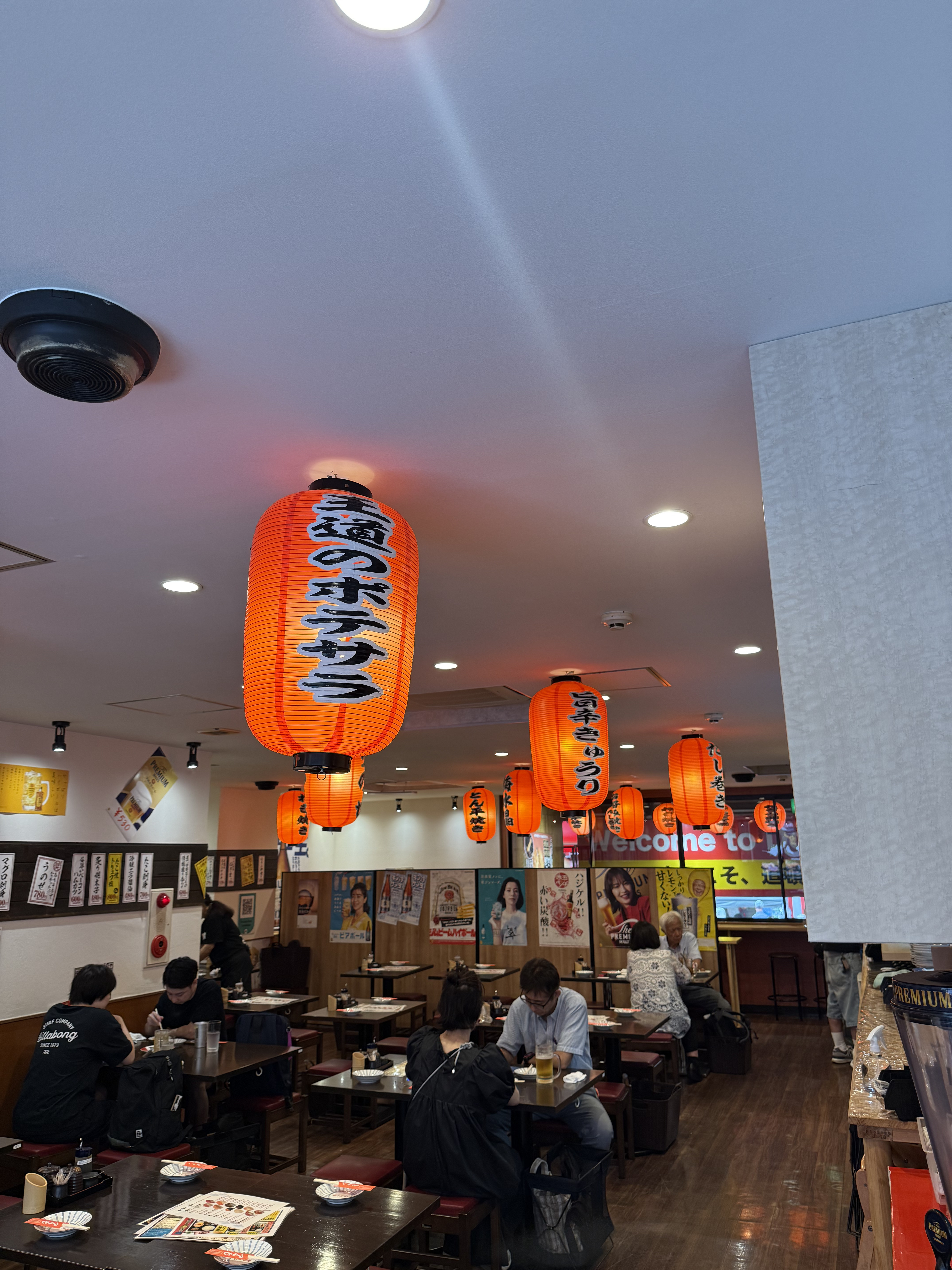 Images 道頓堀酒場くれおーる