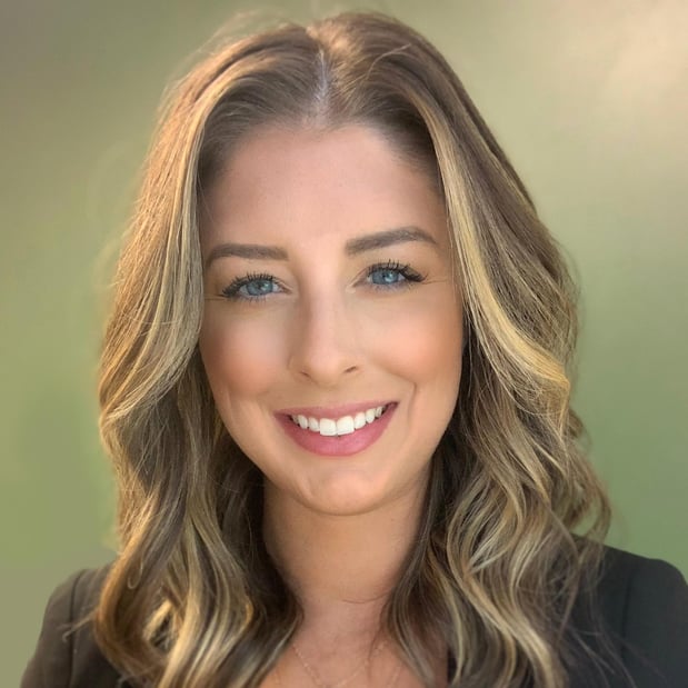 Images Edward Jones - Financial Advisor: Kaili Enger, AAMS®|CRPC™