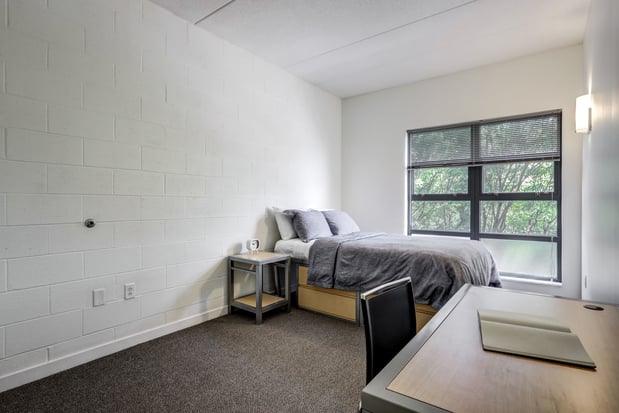 Images Campus Crossings at College Row