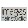 Images Hair Studio - Seattle, WA 98103 - (206)525-4295 | ShowMeLocal.com
