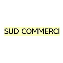 Sud Commerci Logo