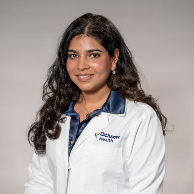 Images Divisha Sharma, MD