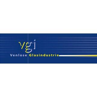 Ritzenhoff BV Logo