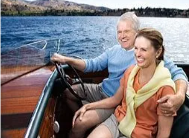 Images Phil Kinney Agency