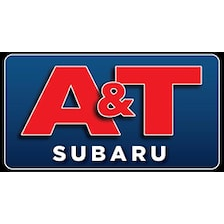 A&T Subaru Sellersville (215)257-8022