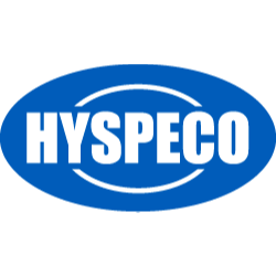 Hyspeco, Inc. Logo