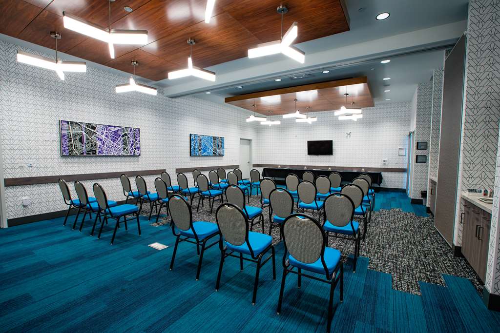 Images Best Western Premier Winnipeg East