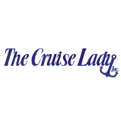 The Cruise Lady Inc - Baltimore, MD 21224 - (410)342-0100 | ShowMeLocal.com