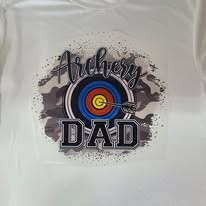 Designs Express Image