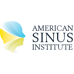 American Sinus Institute Logo