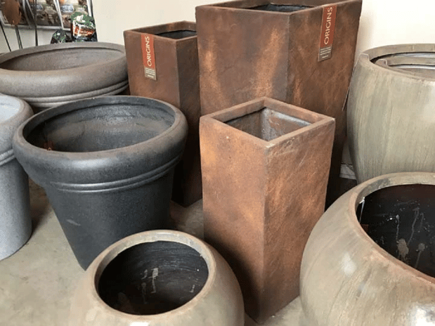 Images Northwest Landscape Supply