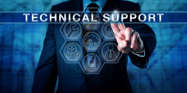 Images Crumbacher | Business IT Services