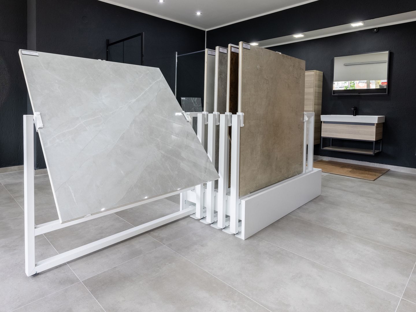 FliesenXXL, Ückendorfer Str. 208 in Gelsenkirchen