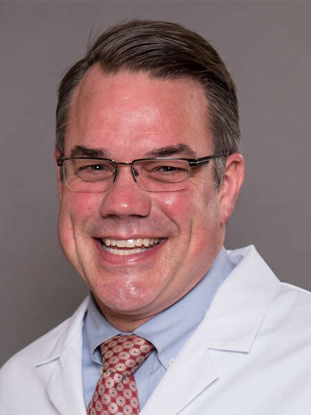 Dr. Kent Kessler, MD - Richmond, KY - Surgery, General Surgeon, Other