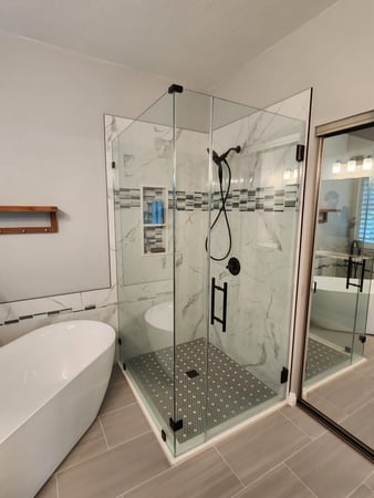 Images Renaissance Remodeling