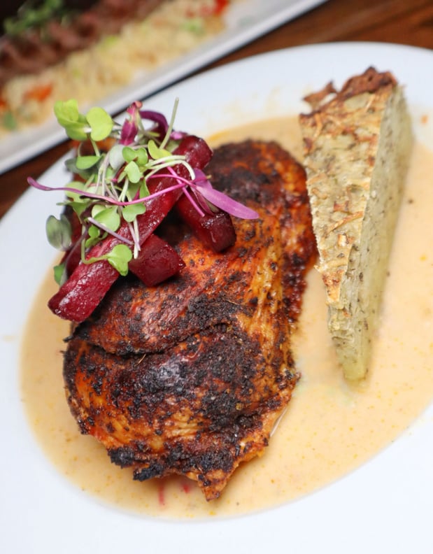 Images Biddy O'Malley's