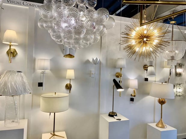 Images Lights On Design