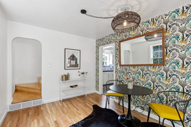 Images Jason Shreder, REALTOR | Ink Realty Group