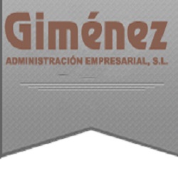 Gimenez Administracion Empresarial SL Logo