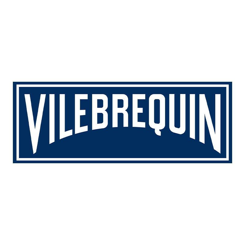 Logo VILEBREQUIN