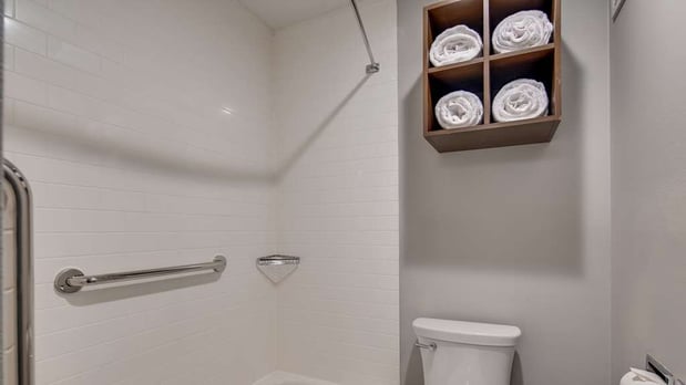 Images Best Western Huntsville