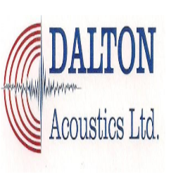 Dalton Acoustics Ltd. - Acoustical Consultant - Dublin - (01) 424 2405 Ireland | ShowMeLocal.com
